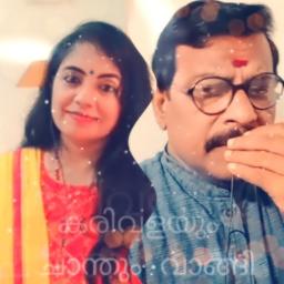 Thirunelli kaadu poothu(short)