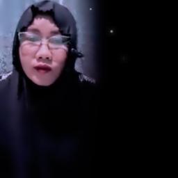 Melepasmu Melepasmu Melepasmu Melepasmu