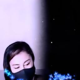 Sentuhan Kecundang - 🌟❤