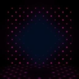 🆕 দুটি মনে ফুটেছিলো/Duti mone futechilo