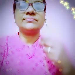 Kattile Mainaye Pattu ShOrt