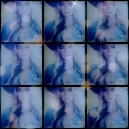 Bunga (Take ll) - Bunga Arya @DB