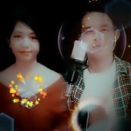 ▶️▫️RAISO DADI SIJI ~ SAGITA