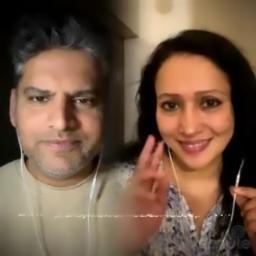 Dil Ibadat - Unplugged Cover | Tum Mile