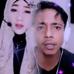 PERTEMUAN❤🍃_ pertemuan  pertemuan  pertemuan