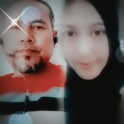 SETELAH JUMPA SETELAH PERTEMUAN SETELAH JUMPA