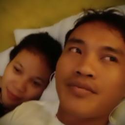 Asam Digunung Garam Dilaut - versi original di gunung laut