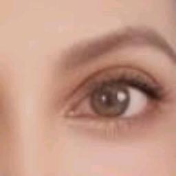 🅡🅟[HD] Tujhe Rab Ne Banaya Kis liye