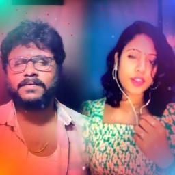 🌀 (HQ) హే శతమానమన్నదిలే