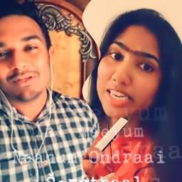 Vinmeen -Short [Thegidi]