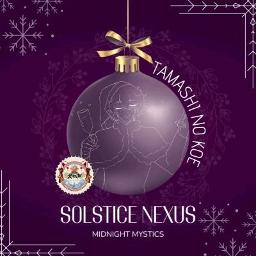 【𝑻𝑵𝑲】EXE_COSMOFLIPS