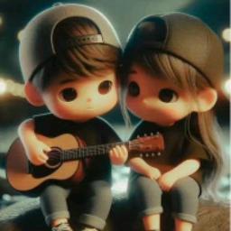 "Jangan Salah Menilai - Piano Version" by ______NDK______