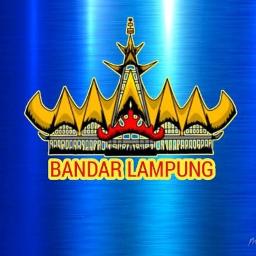 ⏩TIGA HARI TIGA MALAM⏪