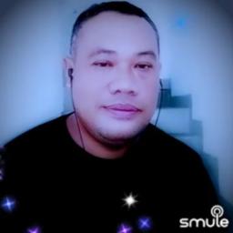 TERPERANGKAP DALAM TERPERANGKAP TERPERANGKAP