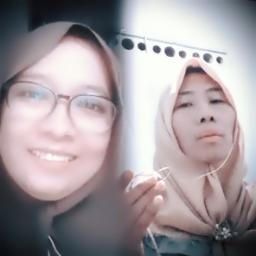 Dawn Over A New World - Srintil008