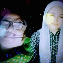 Endless Love - Orchestra