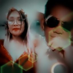 Can't Help Falling In Love - I cant Help Falling falling