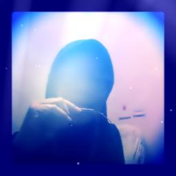 ♦️ SINOM PARIJOTHO (Duet )TW