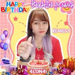 "RINDU BERAT" by __ArsyiL4__A