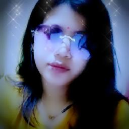 BIMBANG ❀ BIMBANG BIMBANG BIMBANG BIMBANG