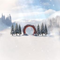 Bahçede Hanımeli - Gülpembe @Soylemeyecegim