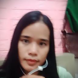 Nothing's Gonna Change My Love For You - Nothing Gonna Change My Love For You //_lA_