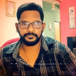 தமிழில்-KADHAL OVIYAM PAADUM KAVIYAM