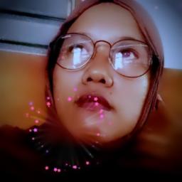 LAYAR IMPIAN 🌟