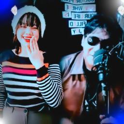 *Sedang Sedang saja*