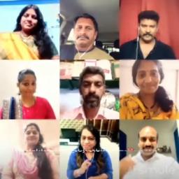 Paalakkaattu Pakkathile Oru❤️️பாலக்காட்டு பக்