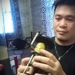 ANTARA IKHLAS DAN PAKSA