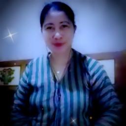 Lgm. Ditepinya Sungai Serayu