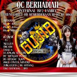 Jangan Takut Menjadi Indonesia