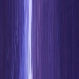 😂😂HOCAYA SOR3(+18 Küfür İçerir)