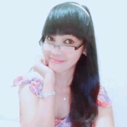 [Full]😎Adayein Bhi Hai - Adayein Bhi Hai