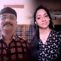 Paaramal Paartha Nenjam ( HQ )