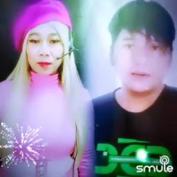 💚⋔⋃⋂⊅⋃℞ ALON ALON ° ALON ALON ALON ALON ALON