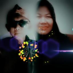 🍃🌺 OMONGE WONG 🌺🍃@BUNDAmay_BWI