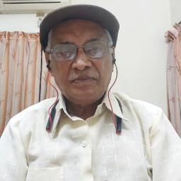 Kananavasa Kaliyuga (HQ Full)