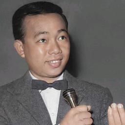 សមគ្មានទាស់