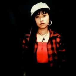 💛🄳🄸🅂🄰🄽🄰 MENANTI DISINI MENANTI DISINI