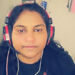 Hansa Rani Adare - හංස රාණී ආදරේ