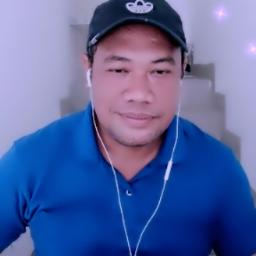 ♥TUA TUA ₭∈∟∆⊅! TUA TUA TUA TUA TUA TUA TUA