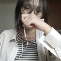 ikanaide (short)