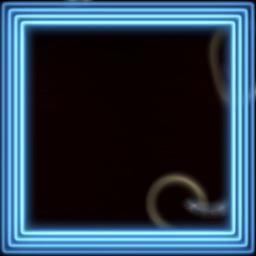 Twinkle Twinkle Little Star