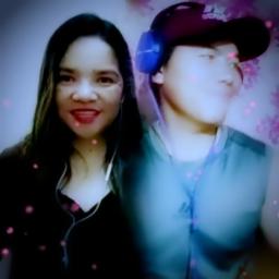 🇵🇭 Carmelita (Cha Cha) 💃🕺™ 🇷 🇯