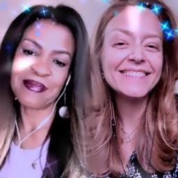 You Are So Beautiful - acoustic