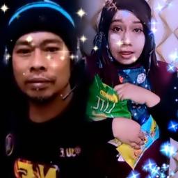 Beraksi