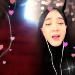 Bahtera Cinta - ❤ ❤