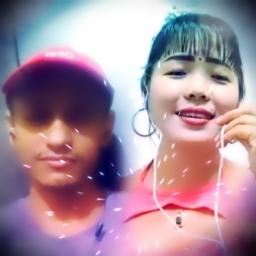 Najau Najau Tadha- Music Track